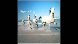 Tigercity - Other Girls