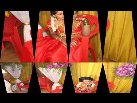 Happy birthday sindhu