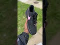 Af1 Nike Af1custom Sneakers Customaf1 Sneakerhead Dallastx Shoes Fashion Followme