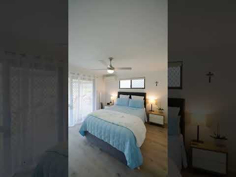 6 Blanc Close, Westlake, QLD 4074, 4 Bedrooms, 2 Bathrooms, House
