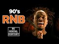 90s Throwbacks Best Clean R B Soul Playlist