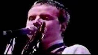 XTC - 19. Statue of Liberty.mpg