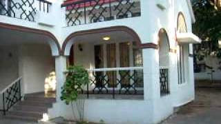 preview picture of video 'Adyar Duplex Frontage'