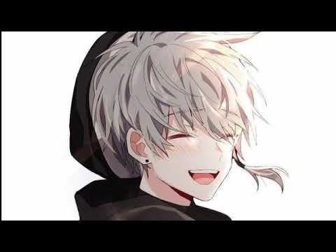 Nightcore TREASURE - My Treasure