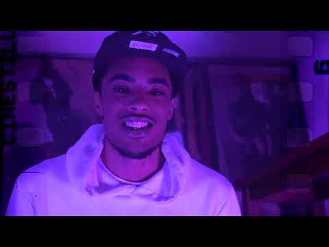 Cobo75 - Statements (Remix) (Official Video) Shot By: @Byrdeyeviews