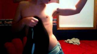 The Little Rascals - Believe