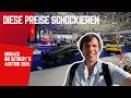RM Sotheby S Monaco 2026 Auction Results Ferrari Bugatti Porsche AMG ONE More