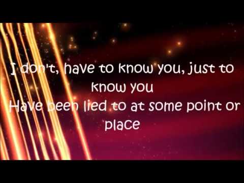 download lagu mp3 mp4 We Win Mercyme, download lagu We Win Mercyme gratis, unduh video klip We Win Mercyme