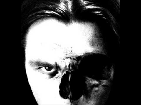 Dj Hidden - Anamnesia