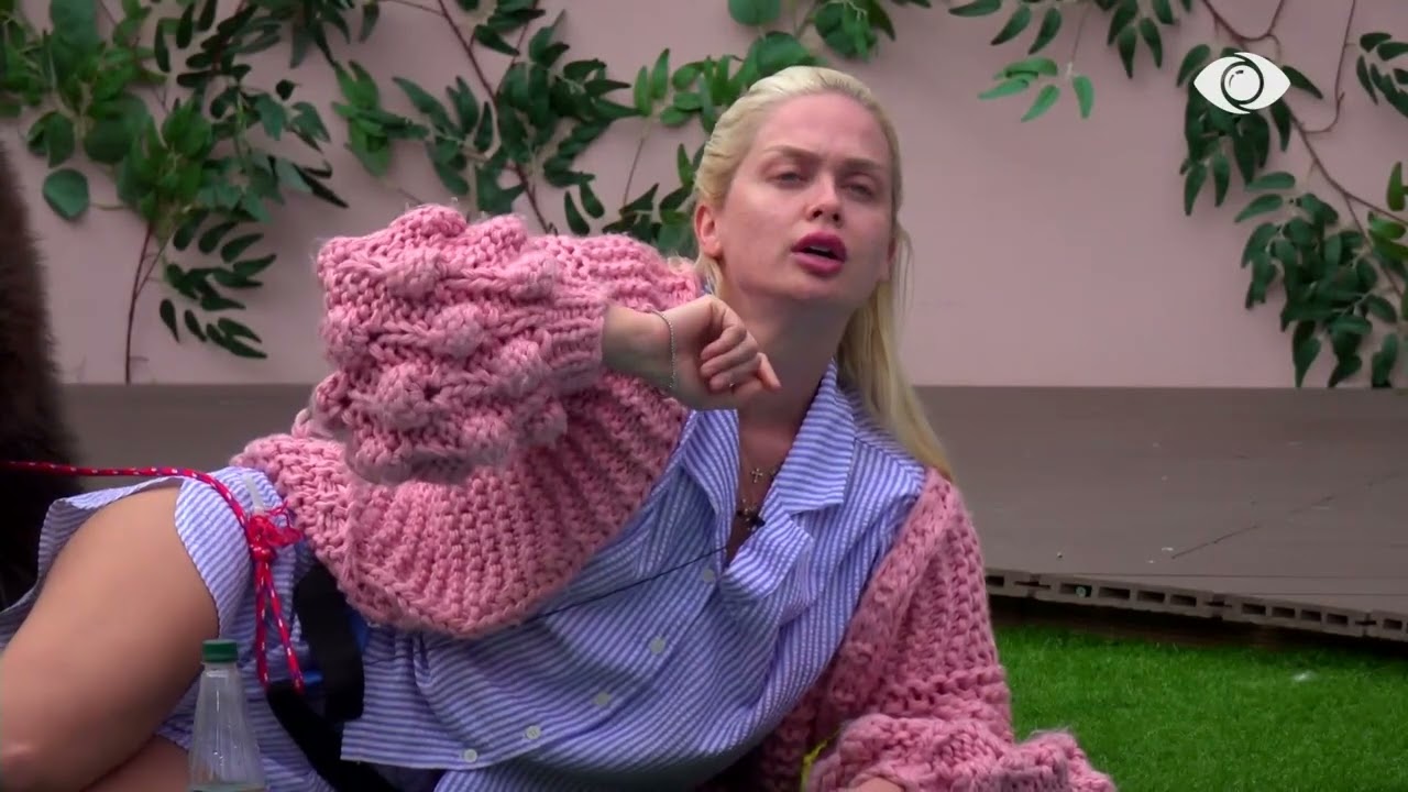 “Del sikur po të keqtrajtojnë”/ Danja ndërhyn në debatin e Valbonës dhe Eglit: Mos bëj përgjithësime