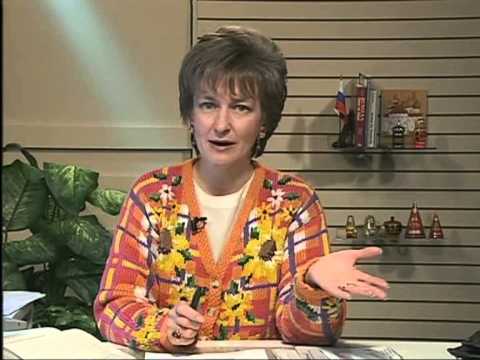 Russian World 2 lesson 54 - Russian language Class