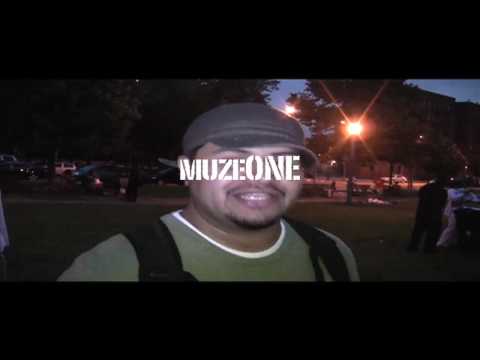 Thumbnail for Didactic Music video