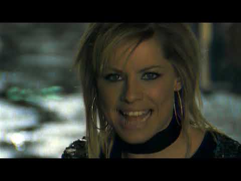 Soraya Arnelas - Mi Mundo Sin Ti (Remasterizado) HD