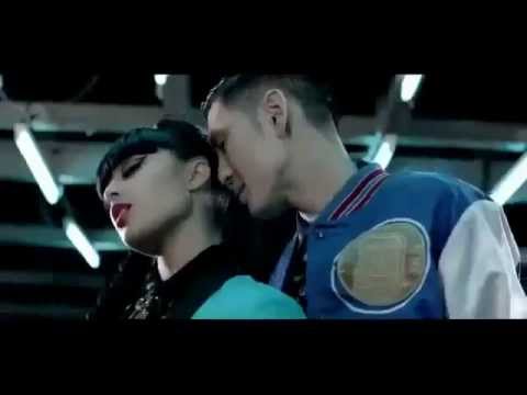 Junior Caldera ft. Far East Movement & Natalia Kills - Lights Out