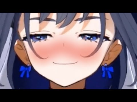 When you can't look away...