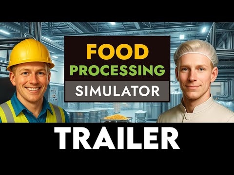 Просмотреть видео