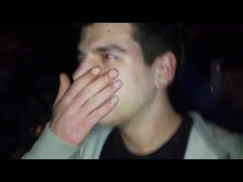 16bit @ Pop corn 20-02-12