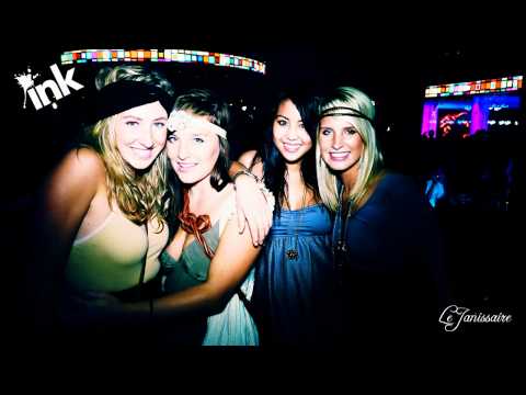 Sak Noel - Loca People HD