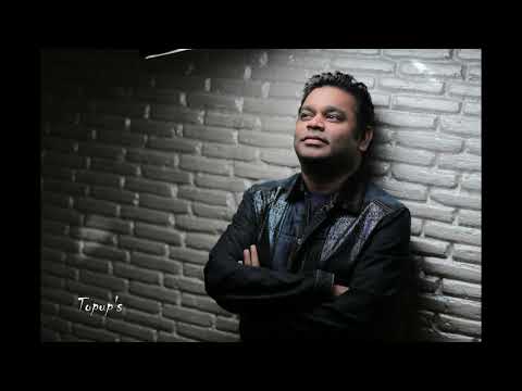 ARR,SJ surya / anbae aryure/Aararai Kodi