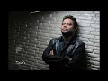 ARR SJ Surya Anbae Aryure Aararai Kodi