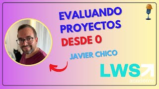 151. Cómo Analizar un Proyecto Minero más allá del Excel
