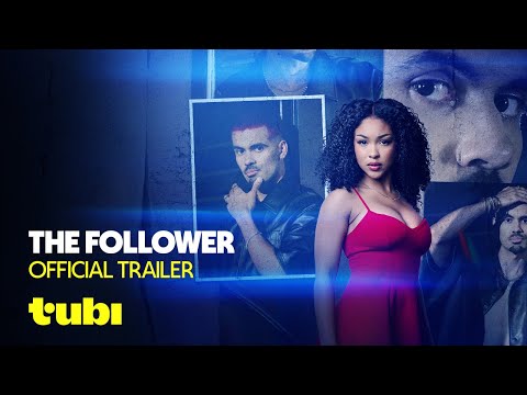 afbeelding Follower, The