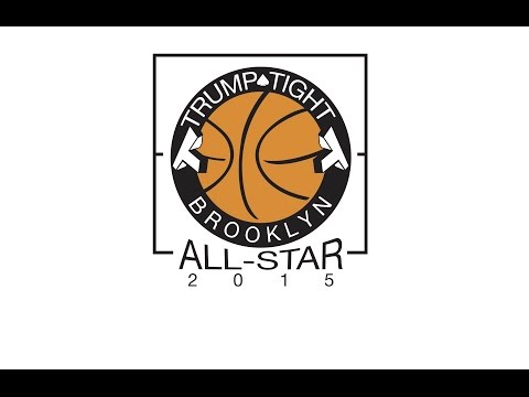 TT Records Vlog: All Star Weekend 2015 Feat. DJ AVI