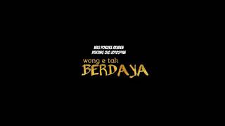 Download lagu story wa tak berdaya mp3