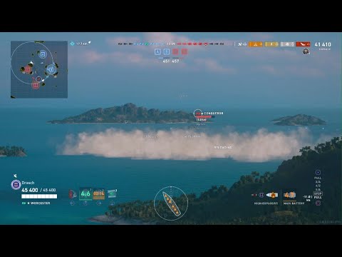 Please don't waste your Xmas money