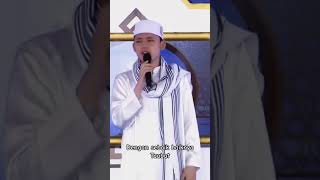 Download lagu BERTAUBAT LAH KALIAN KEPADA ALLAH - ceramah alwi assegaf mp3 Download lagu BERTAUBAT LAH KALIAN KEPADA ALLAH - ceramah alwi assegaf mp3