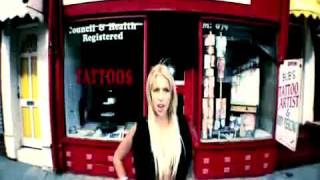 Lasgo - LOST