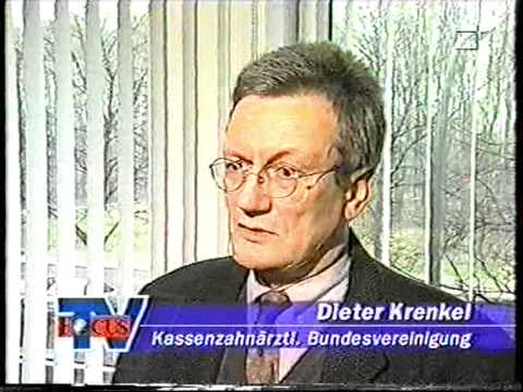 FocusTV Thema Amalgam