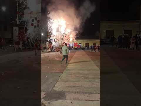 Pirotecnias Chimborazo ubicado en  Riobamba Licán....0984797127