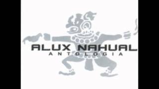 Music video thumbnail preview for Alux Nahual - Traficantes de Religion by Alux Nahual
