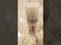 Blistex