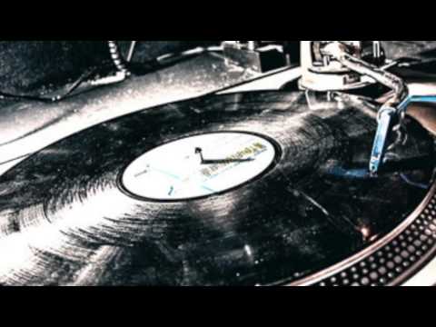 Dj-Dav - Electrophonic Retro Session 2016-04-19