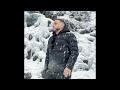 Irkenc Hyka Ft Klajdi Qerimi Pike Te Dobet