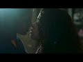 Hot Romance Scene Tamil Hot Actress