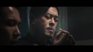 《掃毒2天地對決 The White Storm 2 Drug Lord》- 先導預告 Teaser Trailer