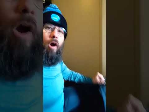 Nyt siiten kauppaan kävelen