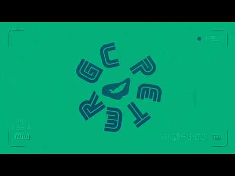 Öwnboss & Watzgood & Zuffo - Papapo