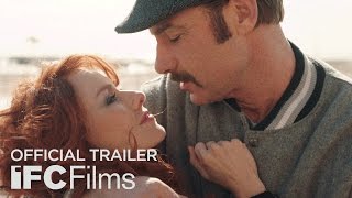 Chuck - Official Trailer I HD I IFC Films