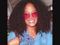 Cree Summer-Life Goes On