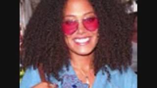 Cree Summer-Life Goes On