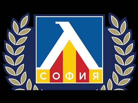 ЛЕВСКИ - ЦСКА  7:2 /17.11.1968г/ Документалната лента е дело на Петър Димитров и Олег Ковачев.