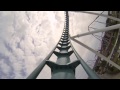 Fury 325 Official On-Ride POV