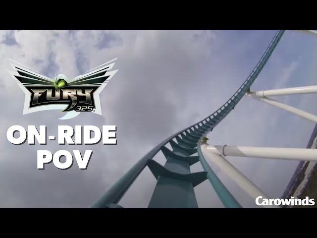 10 Best Virtual Roller Coaster Rides to Experience at Home