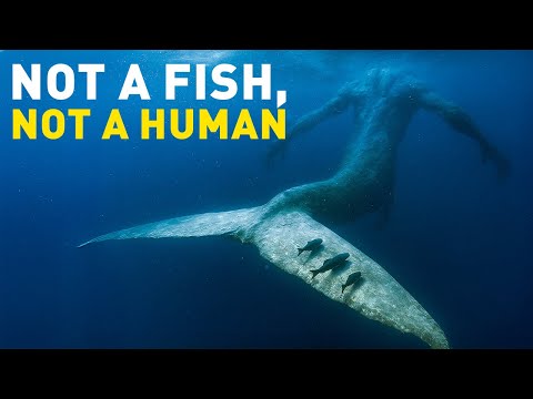 Terrifying Discovery at 10,000 FEET Below the Surface