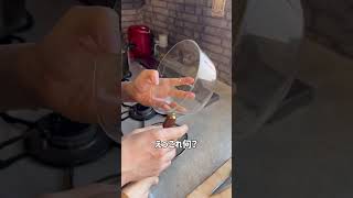 【これで朝ラク！】母から学んだお弁当作り置き#お弁当作り #簡単レシピ #冷凍保存