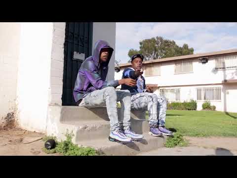 PROJECKBABYTWIN - STICKY